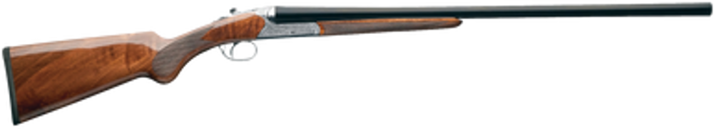 Chiappa Firearms 500, Daly 930.387    500 Sbs    20 26        Wal