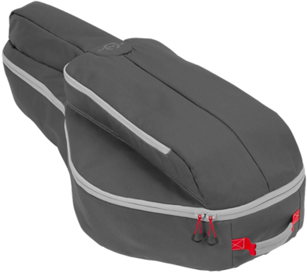 Allen Krait, Allen 6081  Krait Crossbow Case
