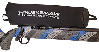 Huskemaw Optics Scopecloak, Husk 20sc520    Scopecloak 3-12,4-16,5-20,5-30