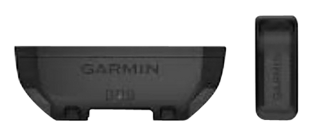 Garmin Extended Battery Pack, Gar 010-13023-00    Extended Battery T20/tt25