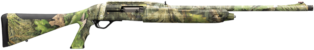 Winchester Sx4 Lgbrd 20/24 Tkmoob