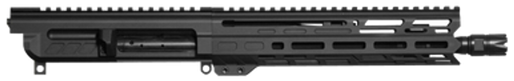 Cmmg Dissent, Cmmg 30bc239ab    Dissent Mk4 300blk 10.5"armr Blk