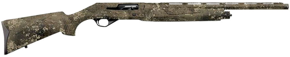 Chiappa Firearms 601, Daly 930.399    601 Trky   20 26        Ttsc