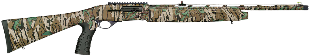 Mossberg Sa20 Turkey 410/21 Mogl Pg Fo
