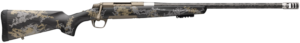 BRN 036015294 XB2 MT PRO SRMB 6.5PRC 24 SMBRZ