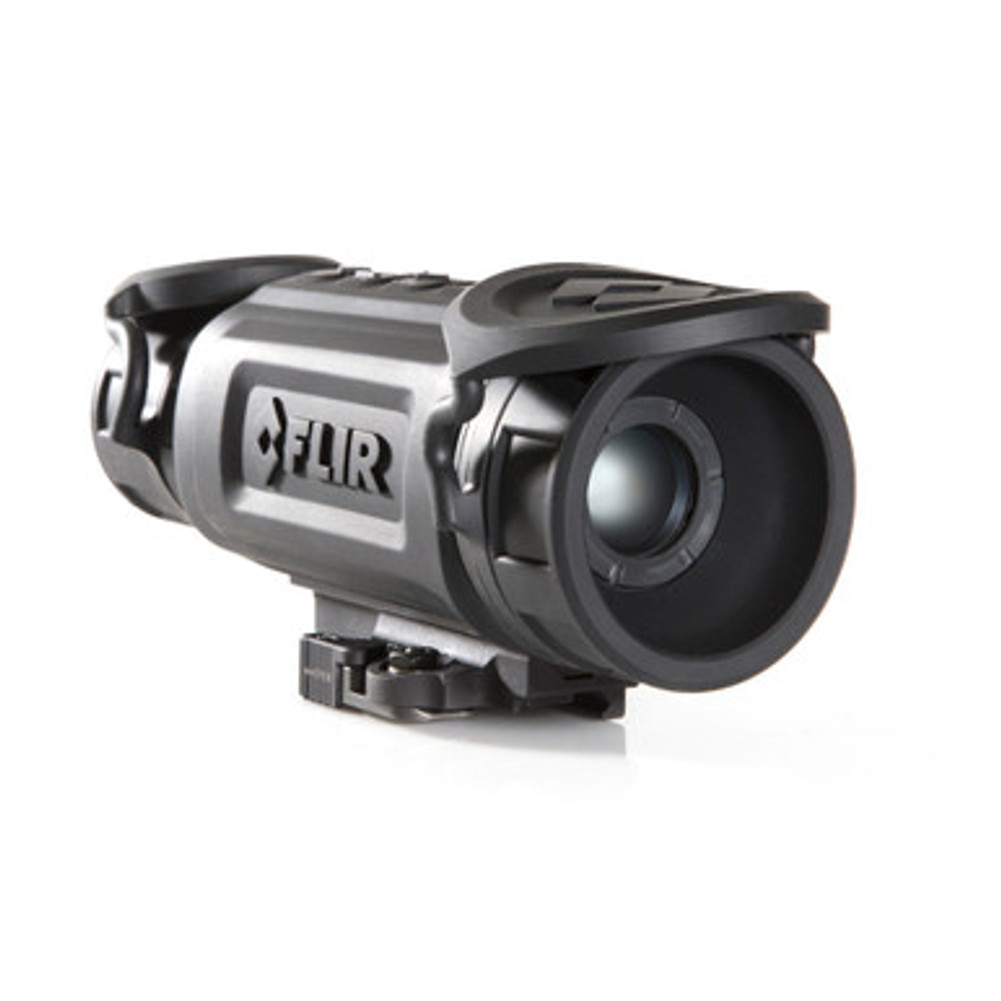 Flir Rs32 Thermosight 2.25-9x