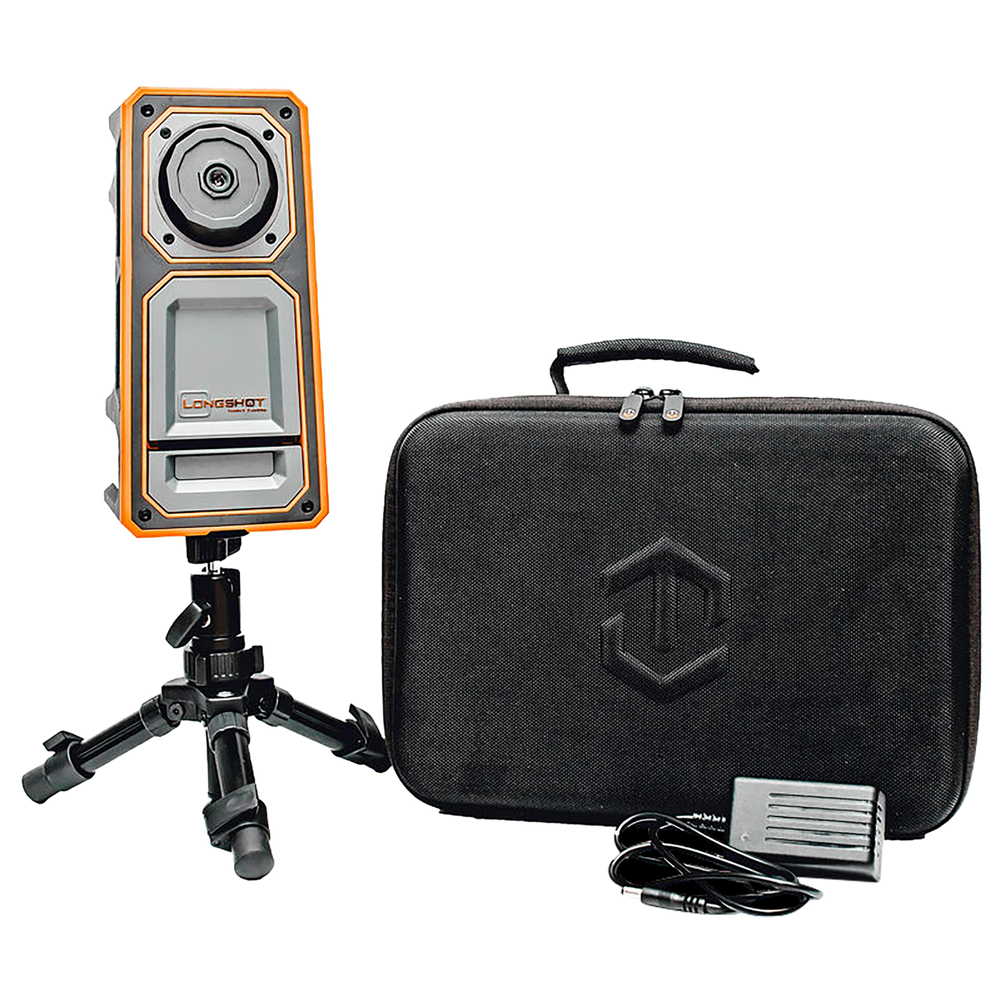 Longshot Target Camera Marksman 300yd, Longshot Tv-cf203    Marksmen    300yd Rnge Camera Longshot Target Camera Marksman 300yd, Longshot Tv-cf203    Marksmen    300yd Rnge Camera