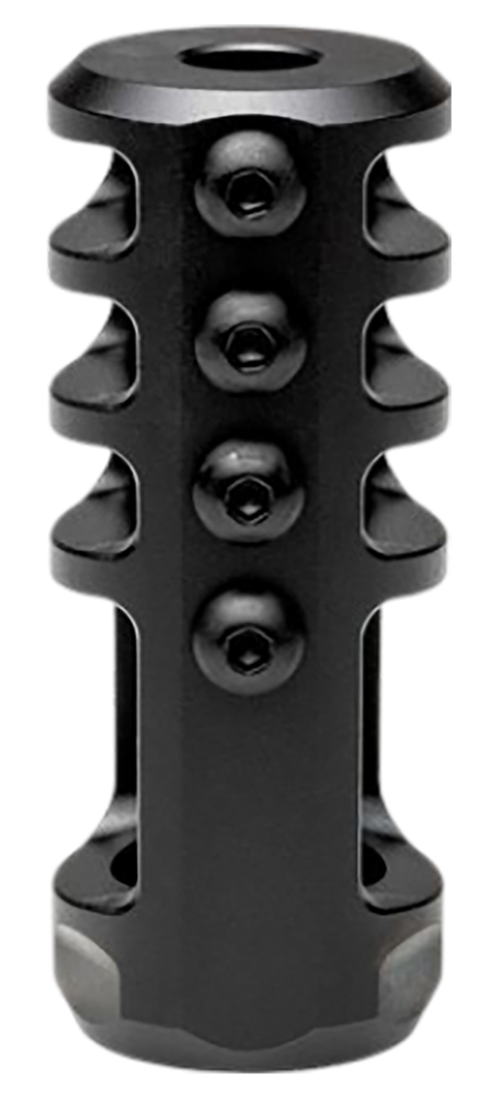 Browning , Brn 1293091     Competition Recoil Hawg Matte Blk