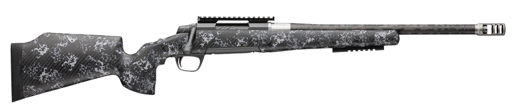 BRN 036030298 XB2 PRO MCM SPR 7PRC 20 URBAMB