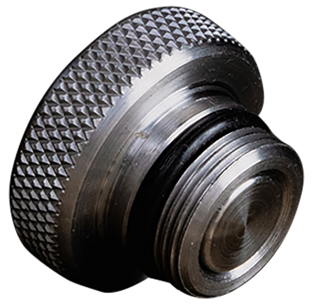 Lee Precision 92149 Power Grip Shell Holder Steel