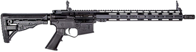 ET ARMS ETAGPCMA556ML15 PLUMCRAZY 5.56 16 W/STS 30