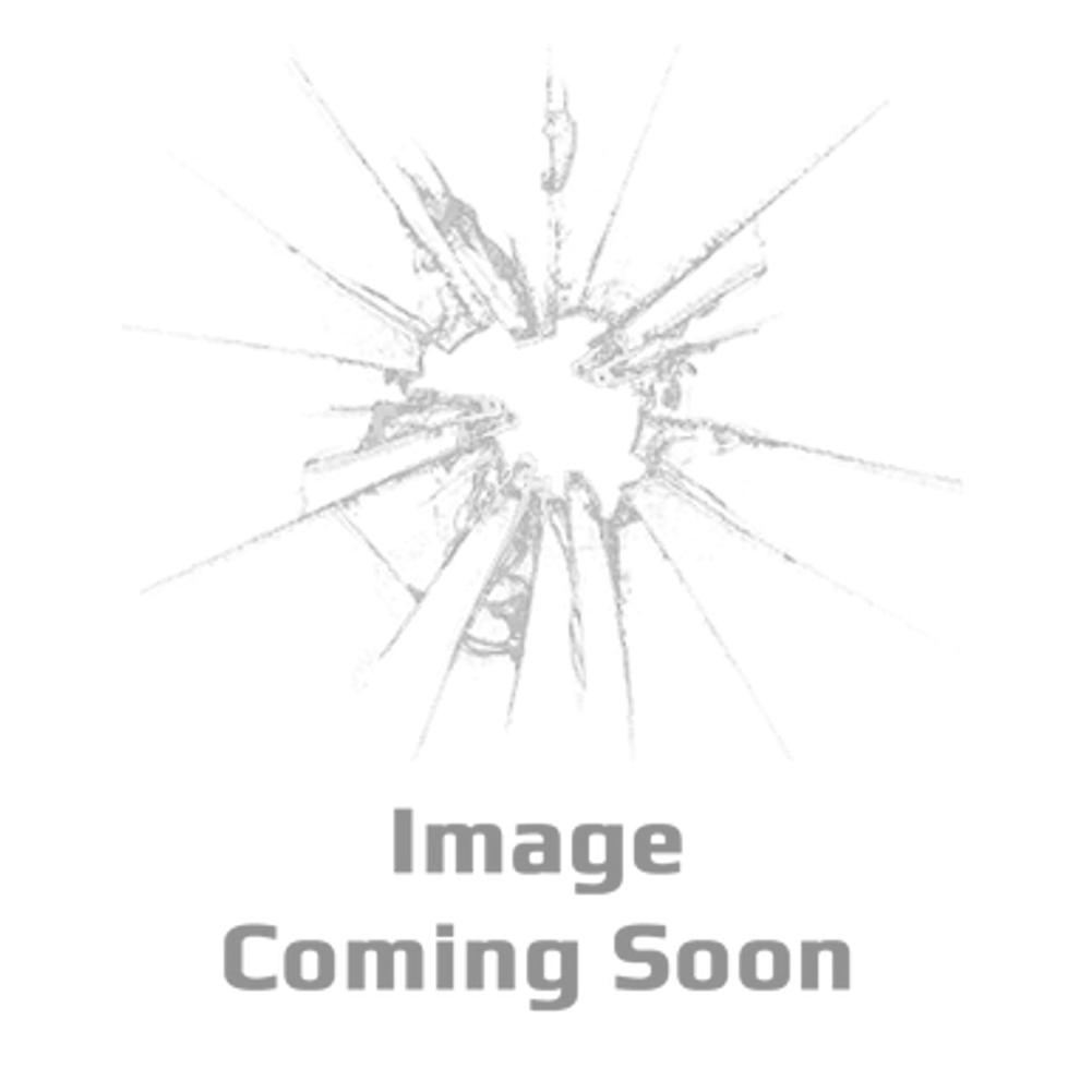 Faxon Firearms FX338A5125X ION-X Ultralight 338 ARC 25+1 12.50" Anodized Black