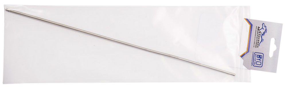 Anderson Gas Tube, And D2-k060-0002-0p Ar15 Rfl Length Gas Tube