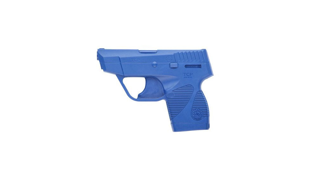 Taurus 738 Tcp