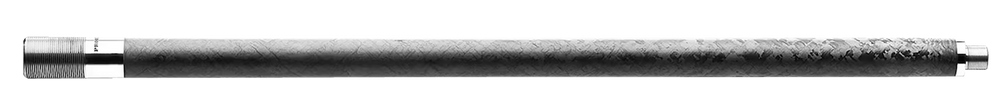 Proof Research Bolt Action Barrel, Proof 134504       6.5cm 16 8tw    5grv         Cf