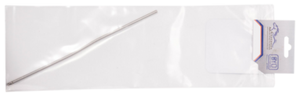 Anderson Gas Tube, And D2-k060-0000-0p Ar15 Carbine Gas Tube