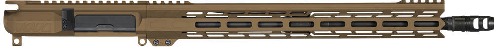 Cmmg Resolute, Cmmg 30bc40amb    Resolute Mk4 300blk      16.1 Ab