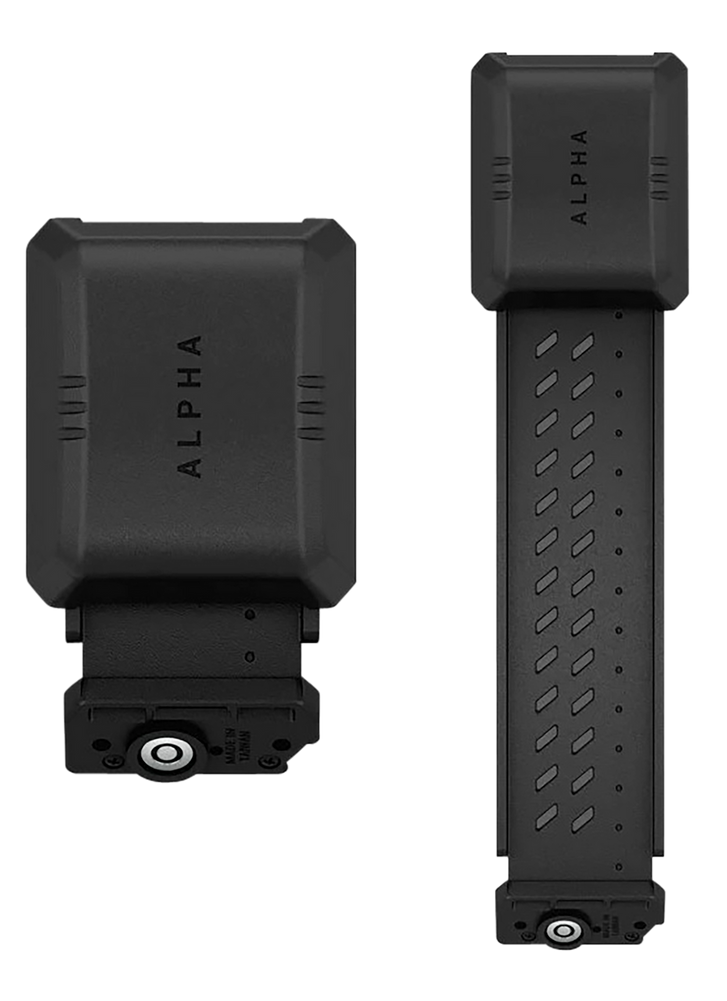 Garmin Flex Band, Gar 010-13023-05    Flex Band Replacement Tt25
