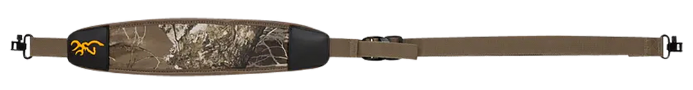 Browning Big Game, Brn 12201460   Big Game Neo Sling          Rt Edge