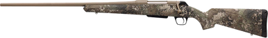 Winchester Xpr Strata Mb 300wm 26" Lh