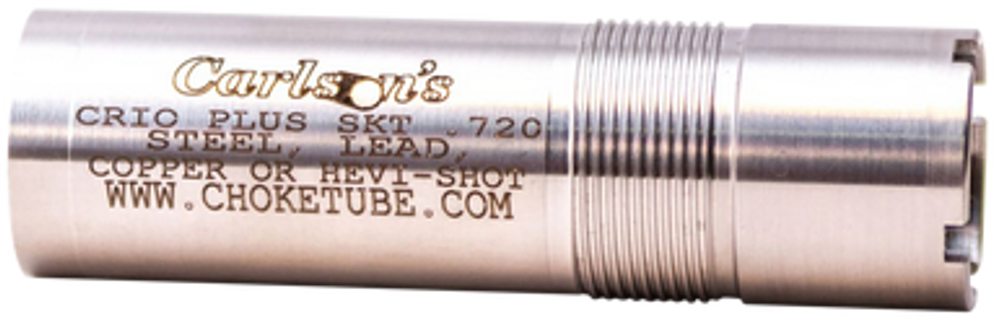 Carlsons , Carl 50001 Benelli Crio/crio Plus 12ga Flush Skeet