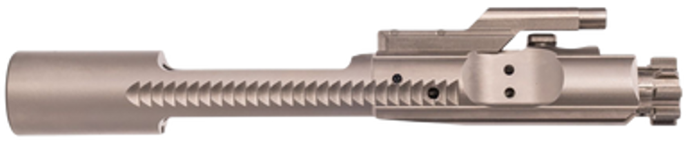 Anderson , And B2-k630-ab00-0p 556 Bcg Nickel Boron