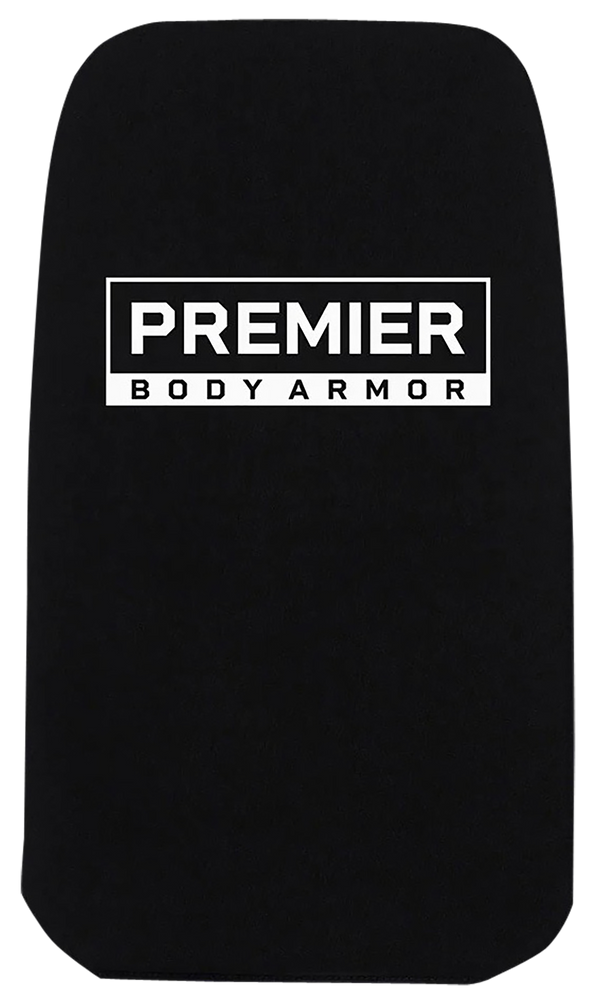 Premier Body Armor Llc Backpack Panel, Prem Bpp9154 Panel Blk Vertx/cmmter Sling 3.0 Main