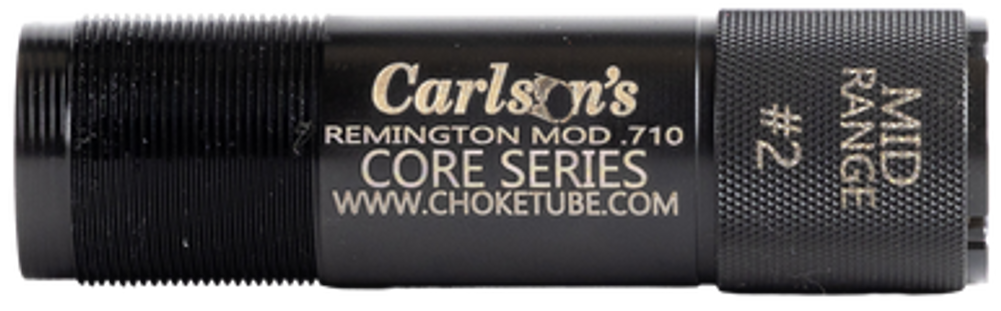 Carlsons , Carl 41025 Core Remington  12ga  Mid   Range