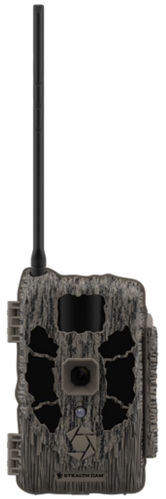 Stealth Cam , Steal Stc-dcptrx-2pk Deceptor Max 40mp Camera 2pk