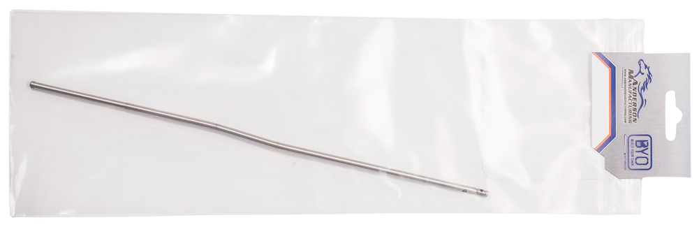 Anderson Gas Tube, And D2-k060-0001-0p Ar15 Mid Length Gas Tube