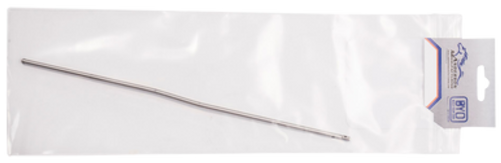 Anderson Gas Tube, And D2-k060-0001-0p Ar15 Mid Length Gas Tube