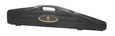 Browning , Brn 1470022    Molded Mirage Sngl Gun 53"      Blk