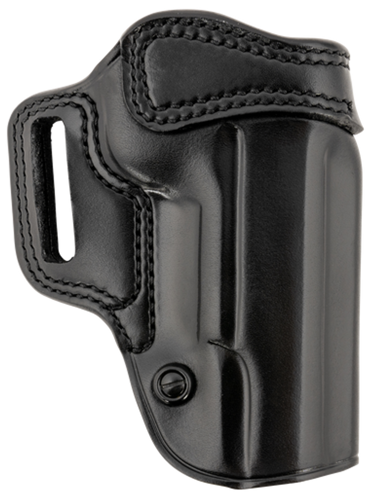 Galco Avenger, Galco Av212rb     Avenger 1911 5"              Blk
