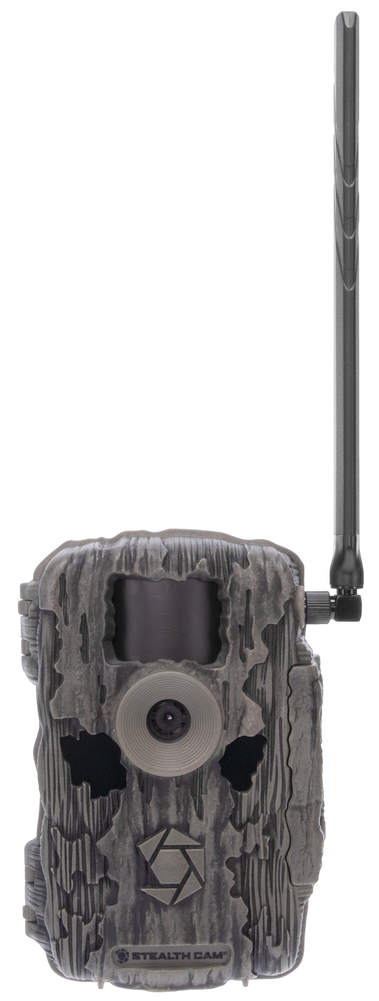 Stealth Cam , Steal Stc-fxwtx        Fusion Max 36mp Camera