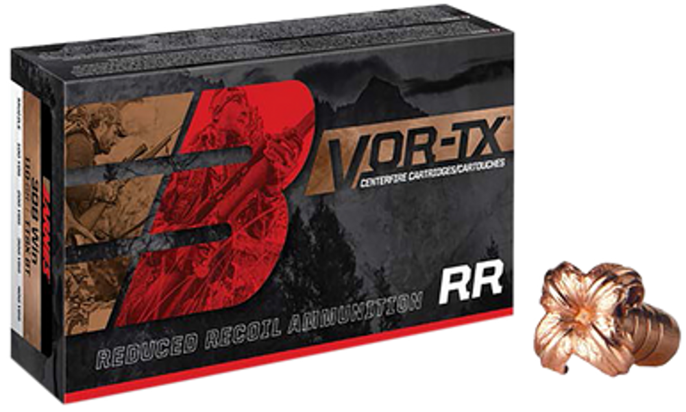 Barnes Bullets , Brns 32236 Ttsx Bt         7mmmg 120gr       20/10