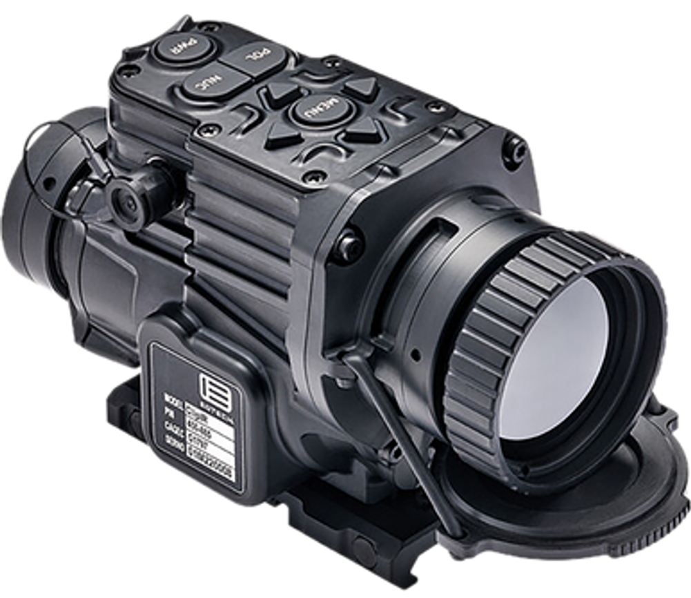 Eotech Mk2, Eotech Eotclpodt2b    Clipir Thermal   Mrng 1-8x