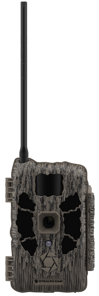 Stealth Cam , Steal Stc-dcptrx     Deceptor Max 40mp Camera