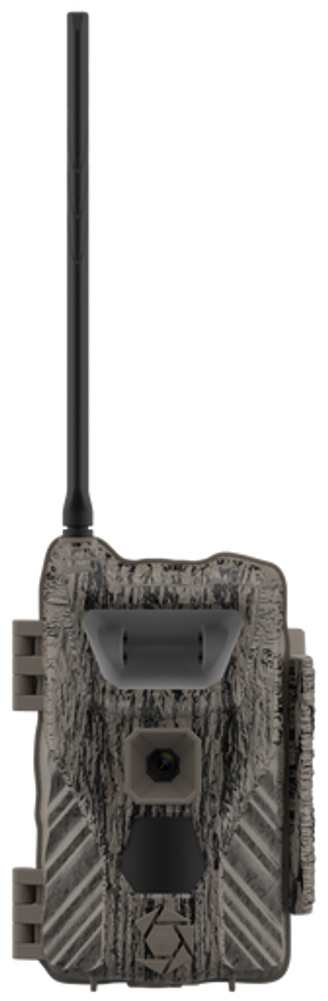 Stealth Cam , Steal Stc-wxf           Flashback 40mp Cellular