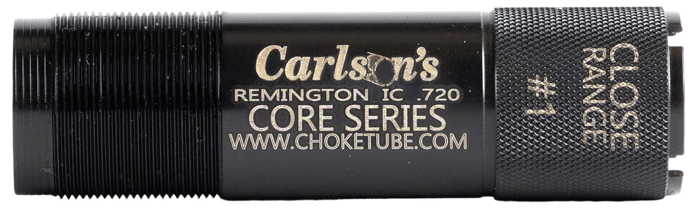 Carlsons , Carl 41023 Core Remington  12ga  Close Range