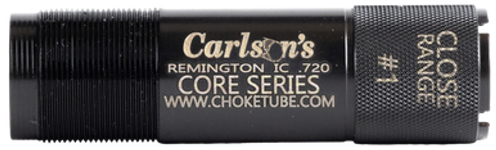 Carlsons , Carl 41023 Core Remington  12ga  Close Range