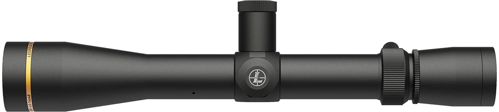 Leupold Vx-3hd, Leu 182567 Vx-3hd 4.5-14x40sf      Cds T Dia