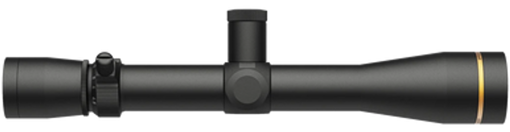 Leupold Vx-3hd, Leu 182567 Vx-3hd 4.5-14x40sf      Cds T Dia