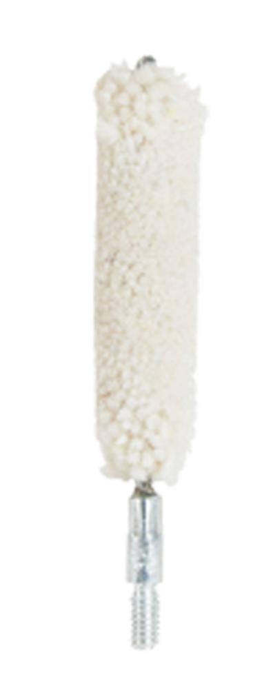 Kleen-bore Bore Mop, Kln Mop9        38-357-9mm Caliber Cotton 8-32