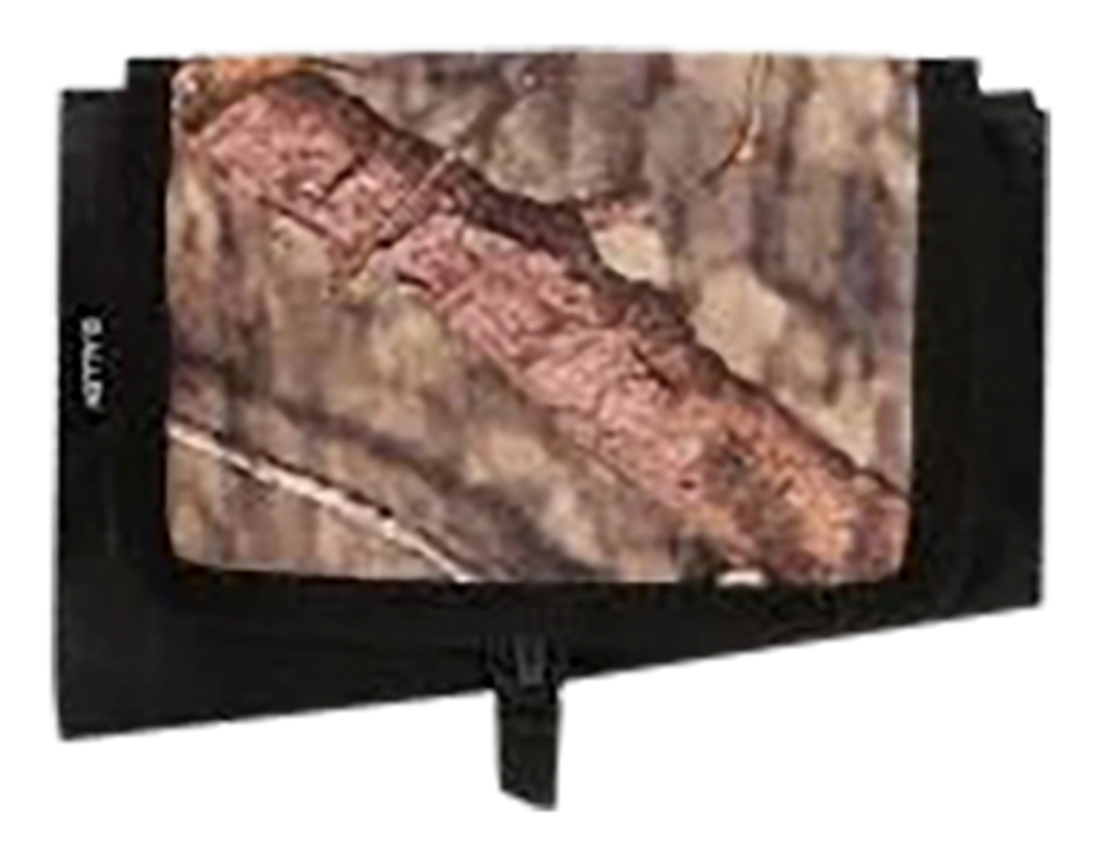 Allen Covered Cartridge Holder, Allen 2068  Rifle   Shell Holder With Cover