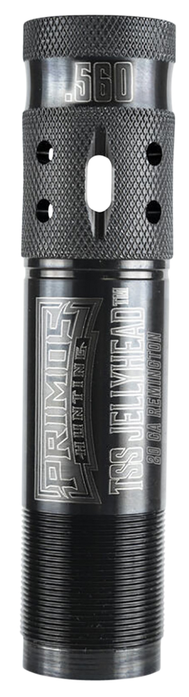 Primos Tss Jellyhead, Prim 69418    Tss Remington Choke 20 Ga