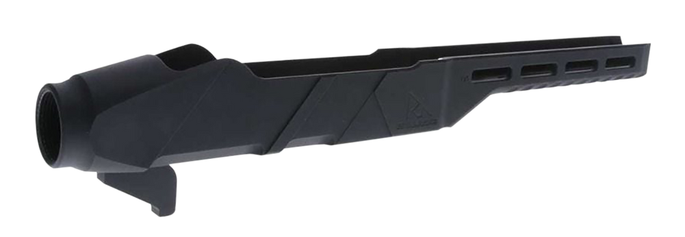 Rival Arms R-22, Rival Ra90rg01a    Chassis Ruger 10/22 Blk