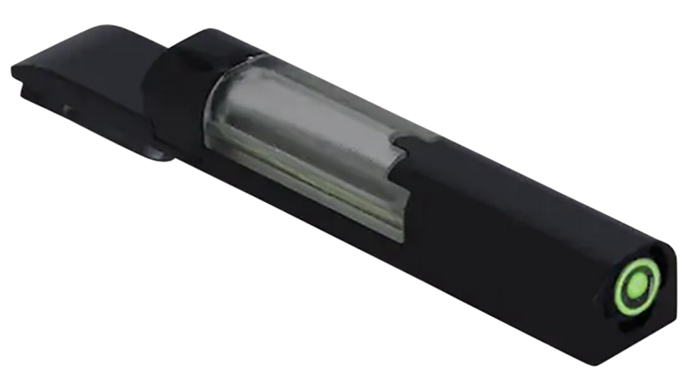 Mepro Usa Llc Ft Bullseye Front Sight, Mepro 632423108  Ft Bullseye Cz P10 Frnt   Grn
