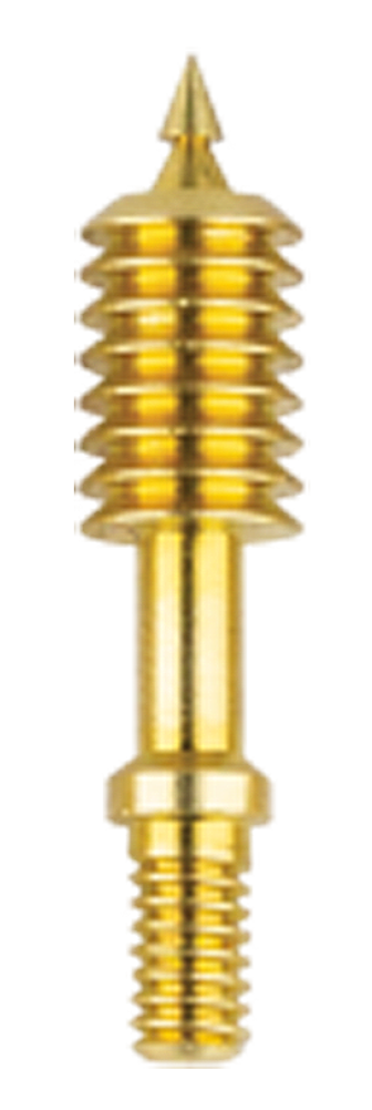Kleen-bore Precision, Kln Jag229     .38/.357/9mm