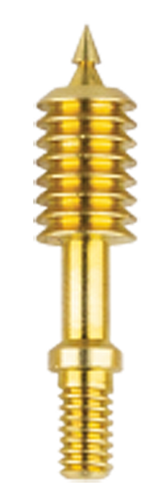 Kleen-bore Precision, Kln Jag229     .38/.357/9mm