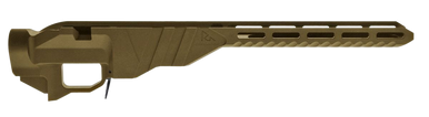 Rival Arms R-700, Rival Ra90rm01b    Chassis Rem 700 Sa Fde